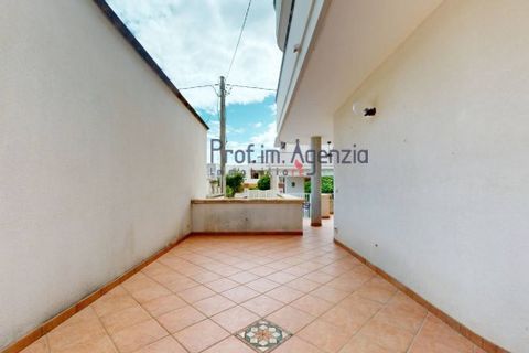 Rækkehus i Carovigno, Brindisi, Carovigno - € 285.000 | Ref: 123026 - foto 12